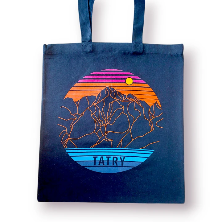 Tatry_Torba2.png