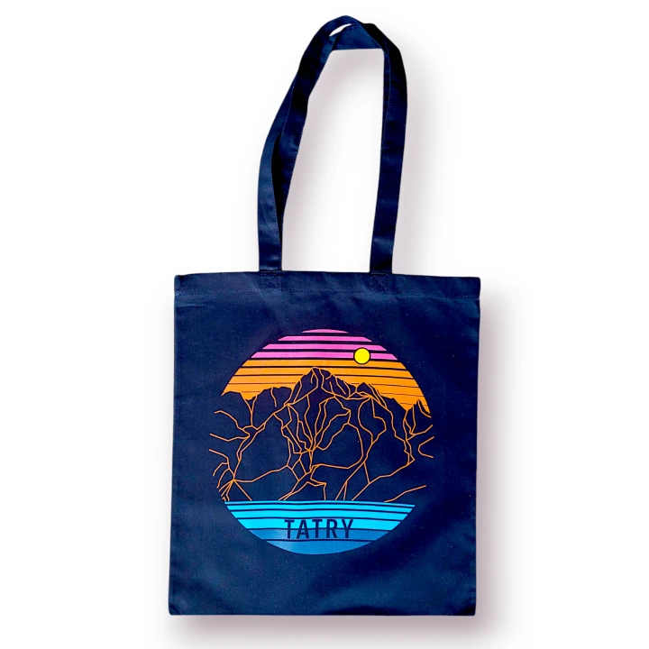 Tatry_Torba1.png