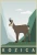 4.webp
