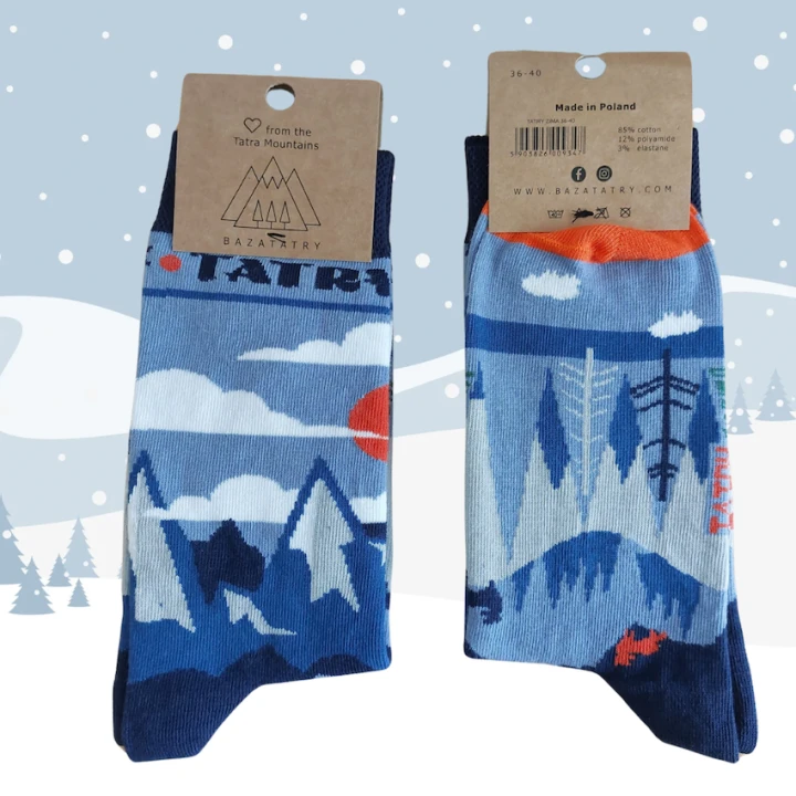 Tatry_Zima4.png