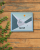 Projekt bez nazwy (36).png