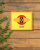 Projekt bez nazwy (37).png