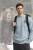DustyGreebBear6.png