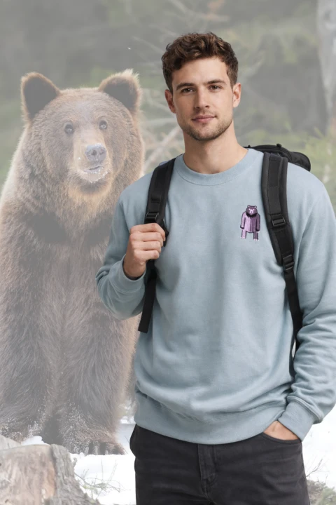 DustyGreebBear6.png