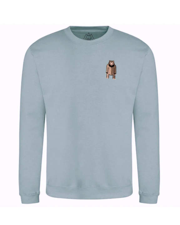 DustyGreenBear1.png