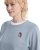 DustyGreenBear2.png