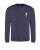 NaVyBlueWilk1.png