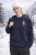 NavyBlueWilk3.png