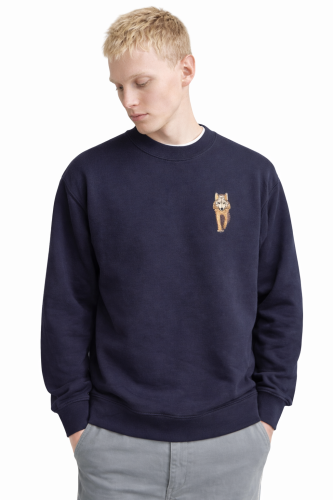 NavyBlueWilk2.png