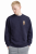 NavyBlueWilk2.png