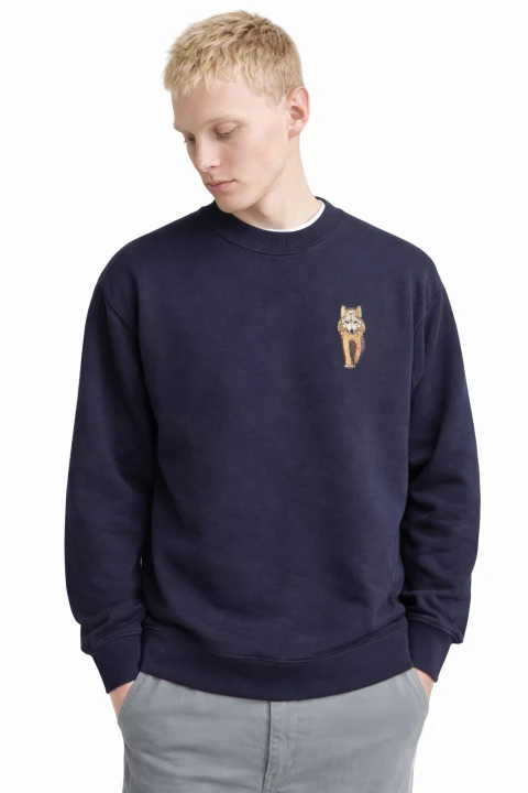 NavyBlueWilk2.png