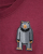 Untitled design.png