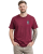 Burgandy T-shirt2.png
