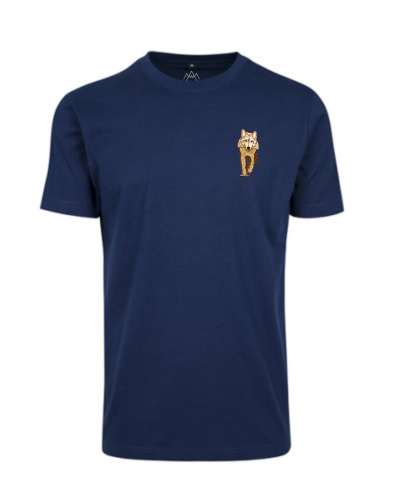 Navy_Blue1.png