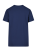 Navy_Blue2..png