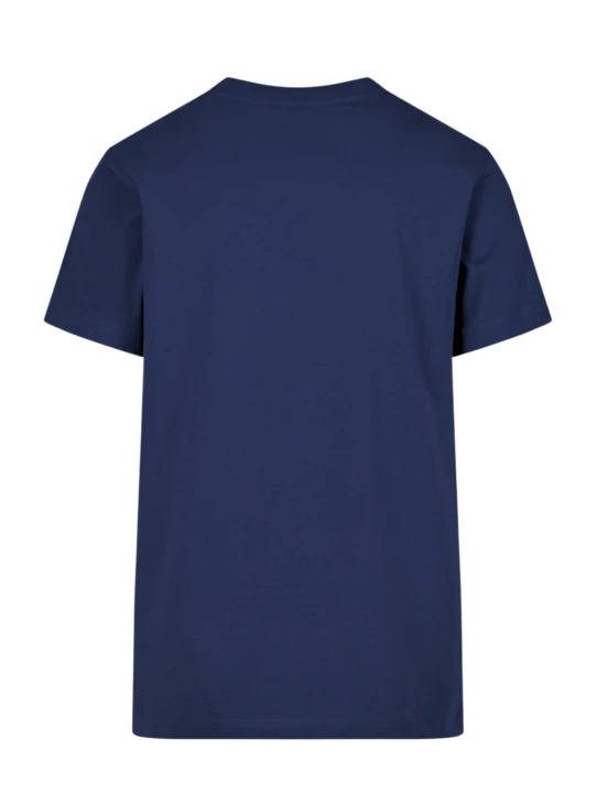 Navy_Blue2..png