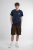 Navy_Blue3.png