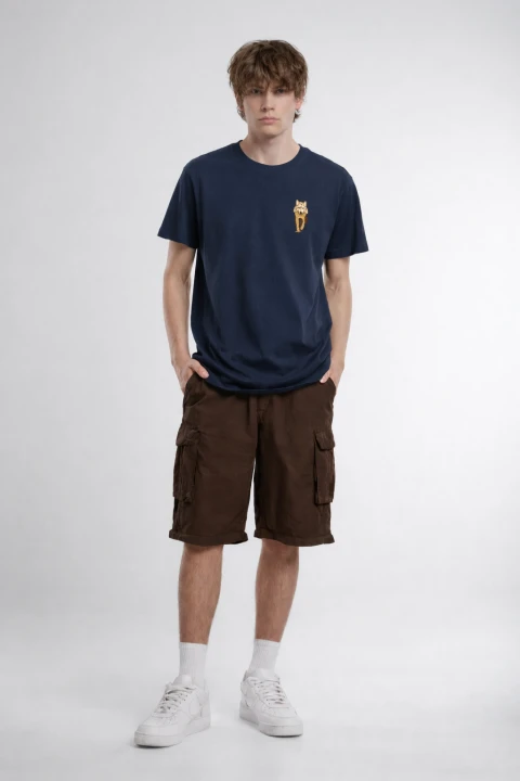 Navy_Blue3.png