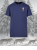Navy_Blue4.png