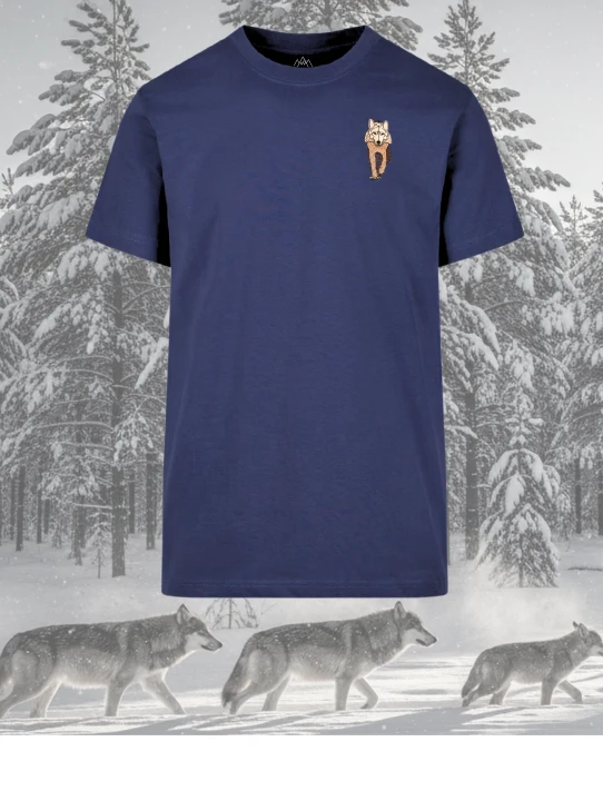 Navy_Blue4.png