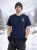 Navy_Blue5.png