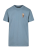 Dusty_Blue1.png