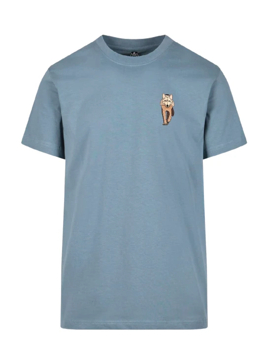Dusty_Blue1.png