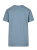 Dusty_Blue2.png