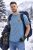Dusty_Blue6.png