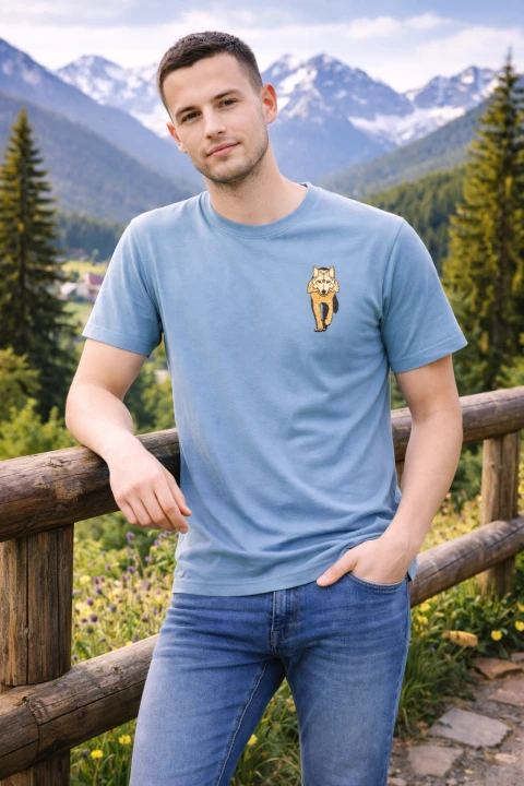 Dusty_Blue4.png