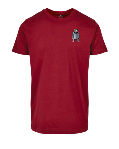 Burgandy T-shirt1.png