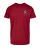 Burgandy T-shirt1.png