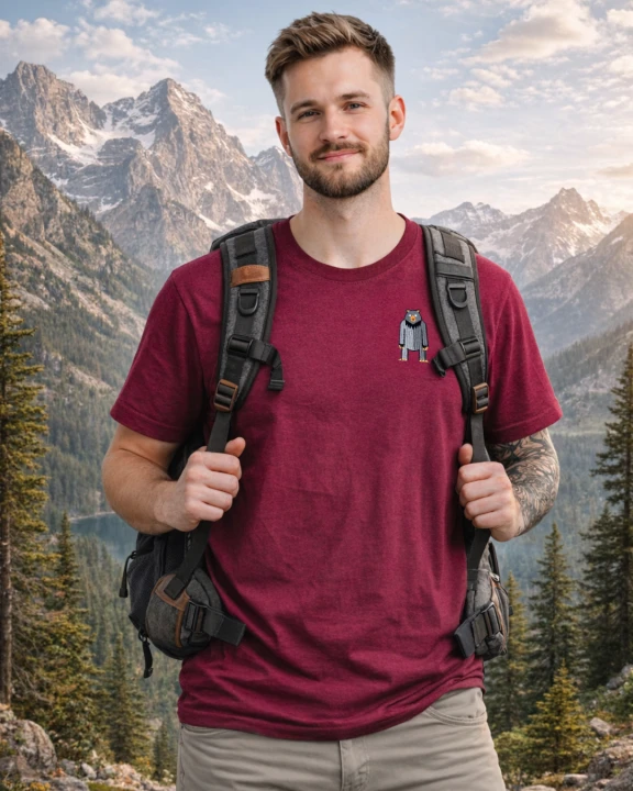 BurgundyBear_MO.png