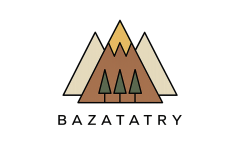 BazaTatry - strona główna